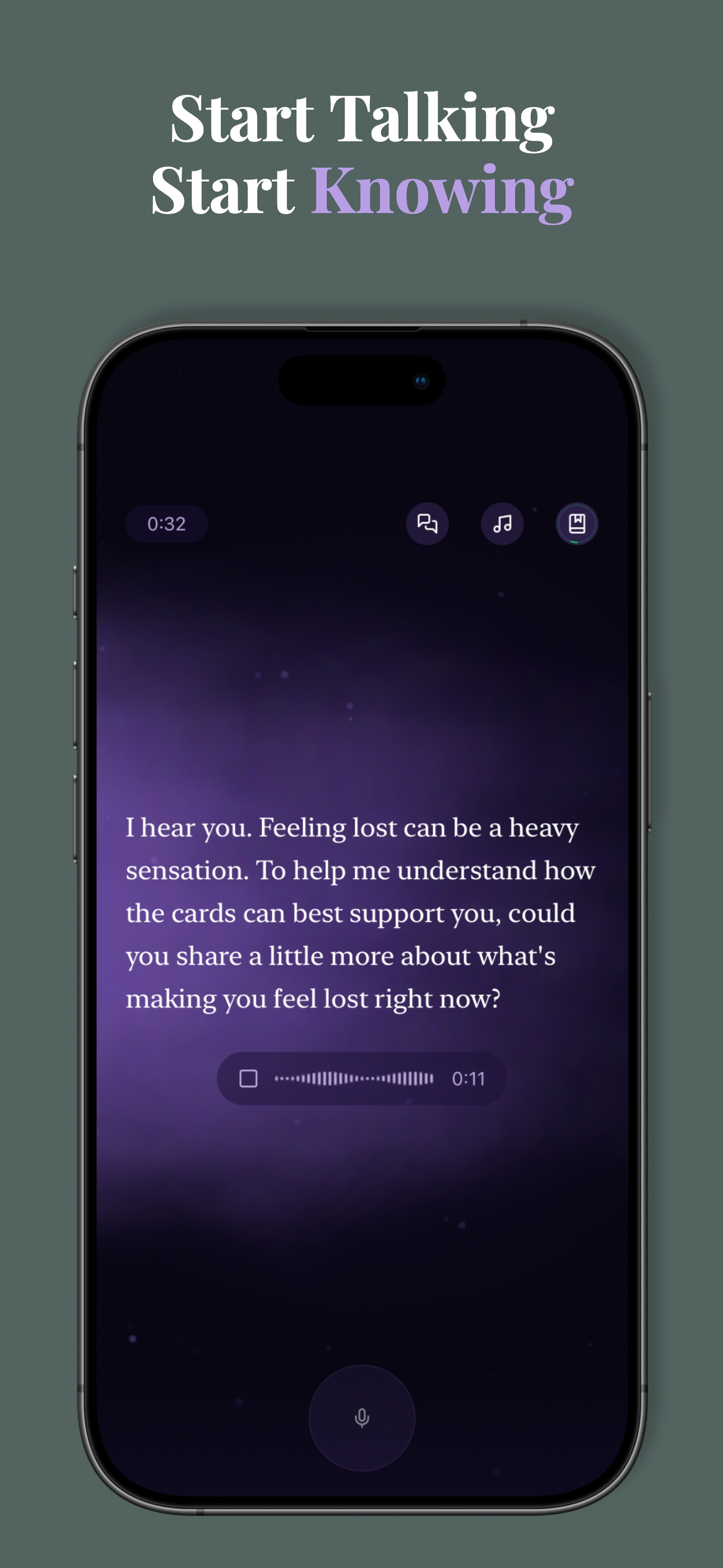 App screenshot 03