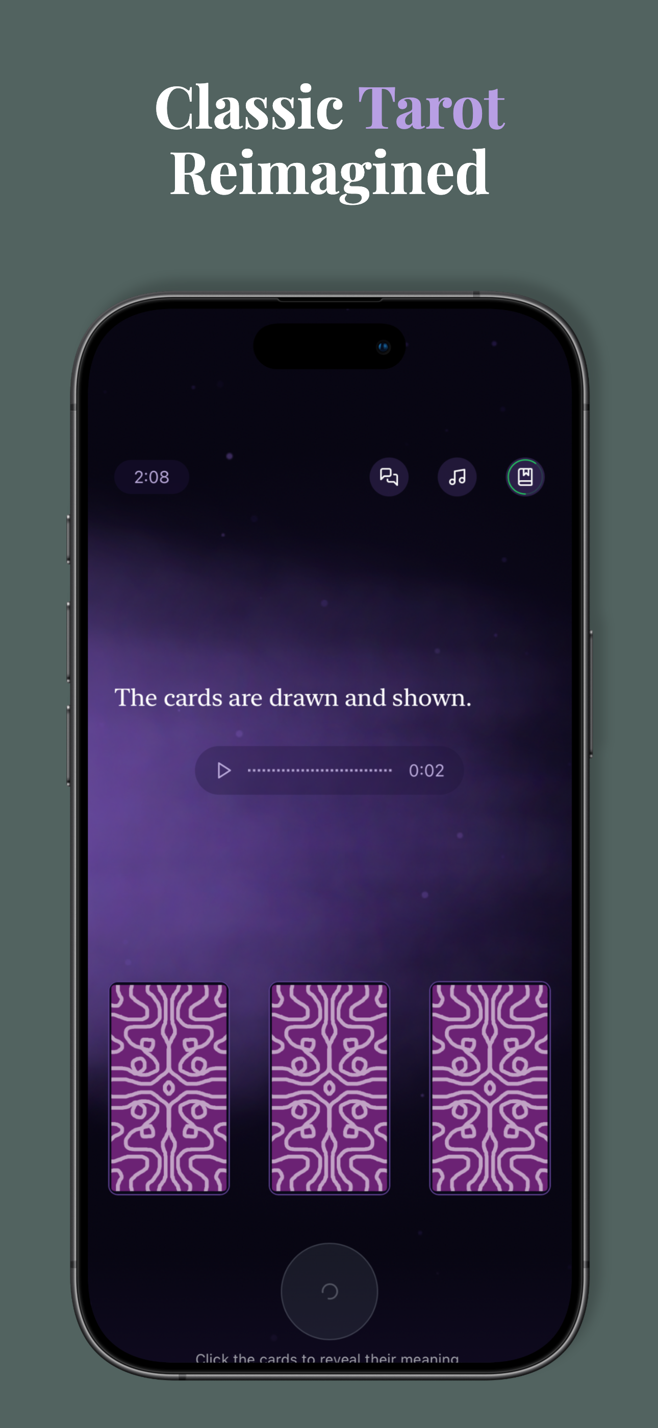 App screenshot 04