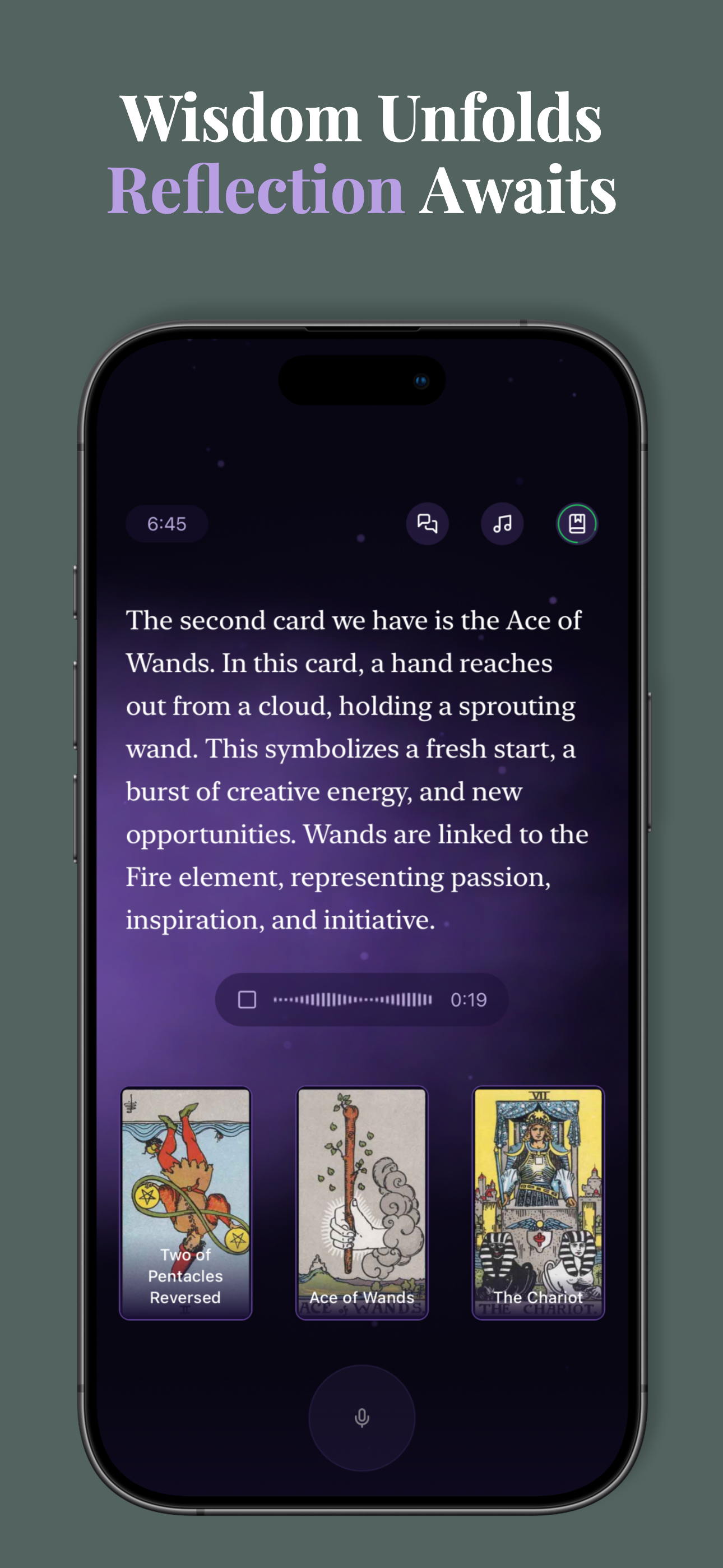 App screenshot 05