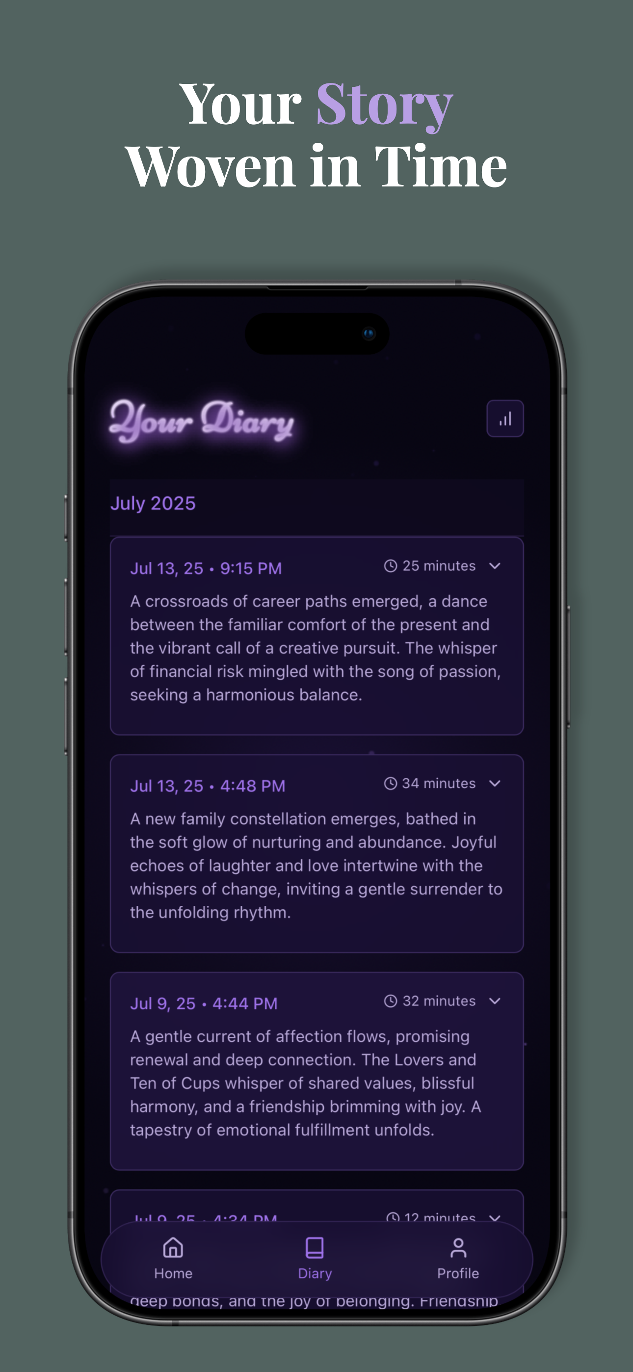 App screenshot 07