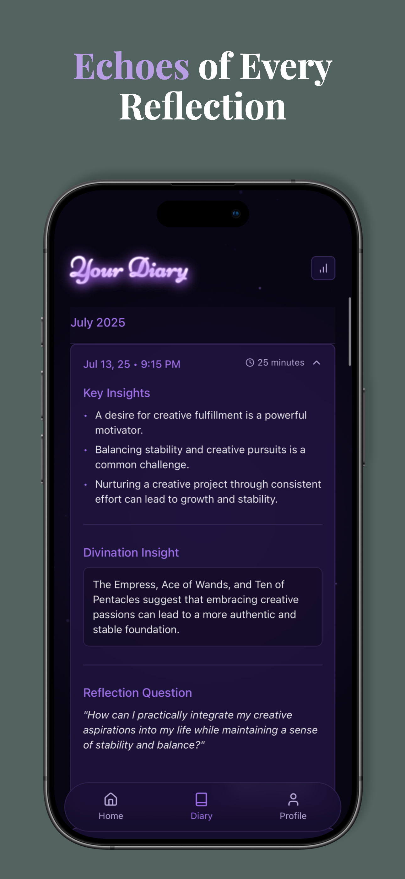 App screenshot 08