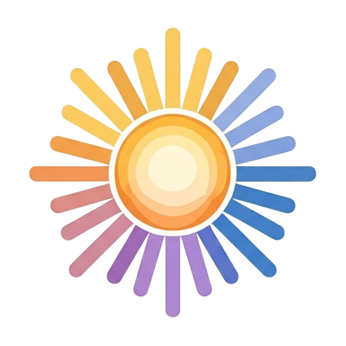 SolLia Logo